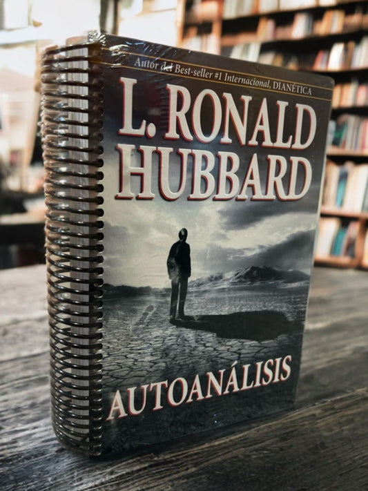 Autoanalisis